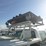 2009-chevrolet-3500hd-image-7