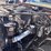 #126-•-1995-ford-image-14