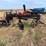 road-grader-image-4