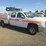 2009-chevrolet-3500hd-image-2