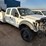 2013-ford-f550-image-2