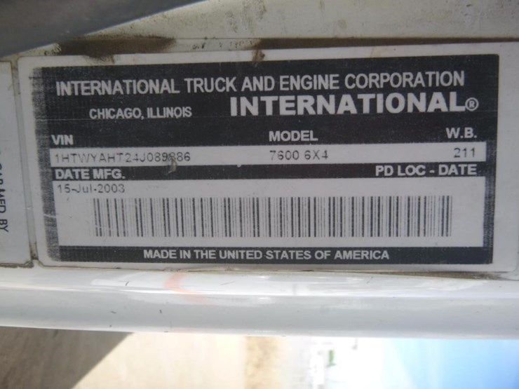 2004-international-7600-image-20