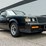 #113-•-1987-buick-grand-national-image-3