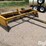 box-scraper-image-3