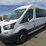 2018-ford-350-image-1