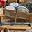 roof-parts-image-4