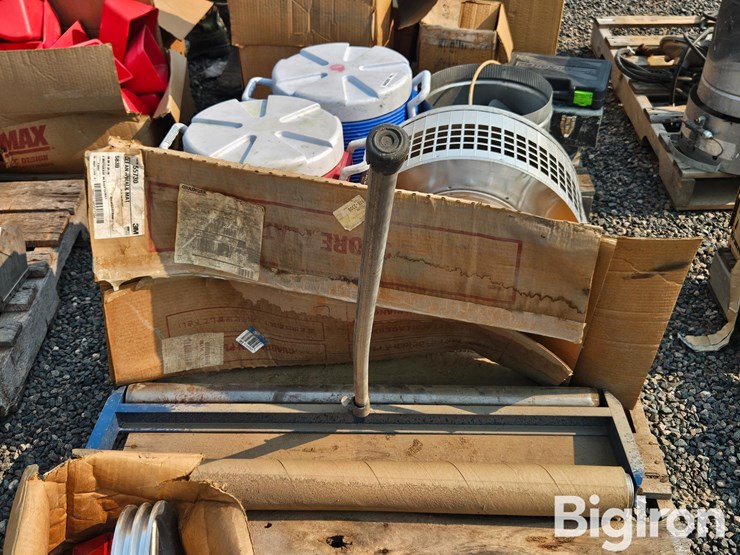 roof-parts-image-4