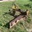 3-pt-blade-image-7