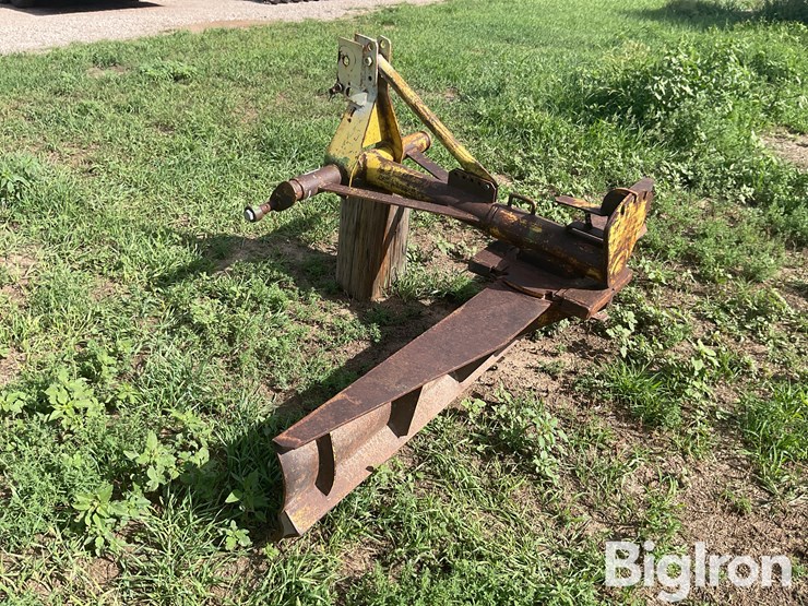 3-pt-blade-image-7