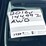 2016-mercedes-benz-gl-350-awd-suv-image-29