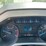 2022-ford-f750-image-15