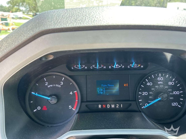 2022-ford-f750-image-15