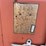 #1252-•-40ft-shipping-container-image-6