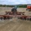 massey-ferguson-620-image-4