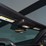 #102-•-2013-trans-am-tribute-convertible-image-74