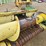 john-deere-3800-image-13