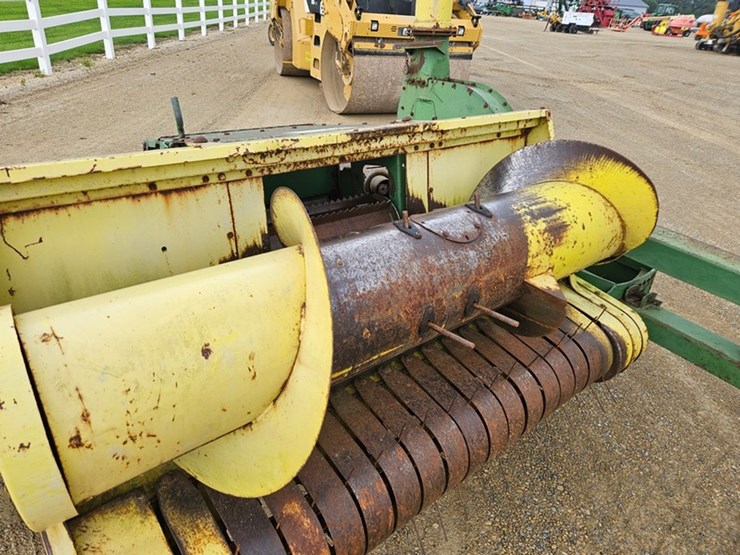 john-deere-3800-image-13