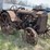 1919-samson-m-image-7