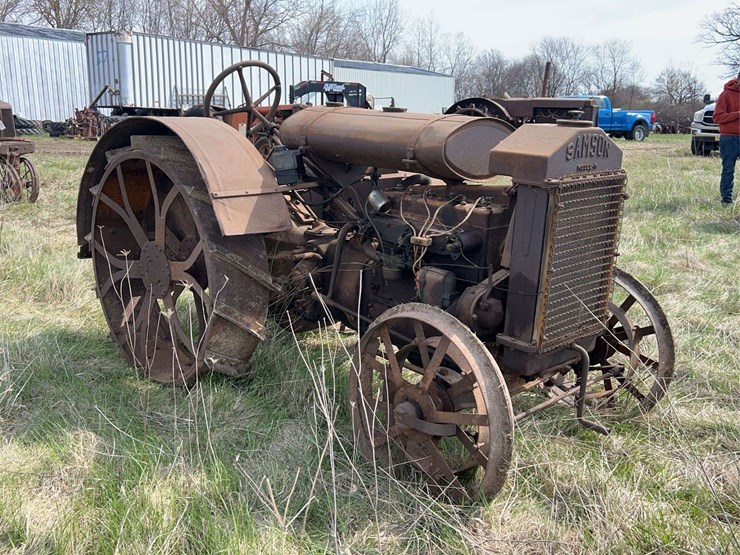 1919-samson-m-image-7