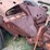 allis-chalmers-u-industrial-parts-tractor-image-21