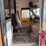 1996-chevrolet-chevy-van-handicap-bus-image-5