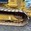 2014-komatsu-d39px-23-image-14