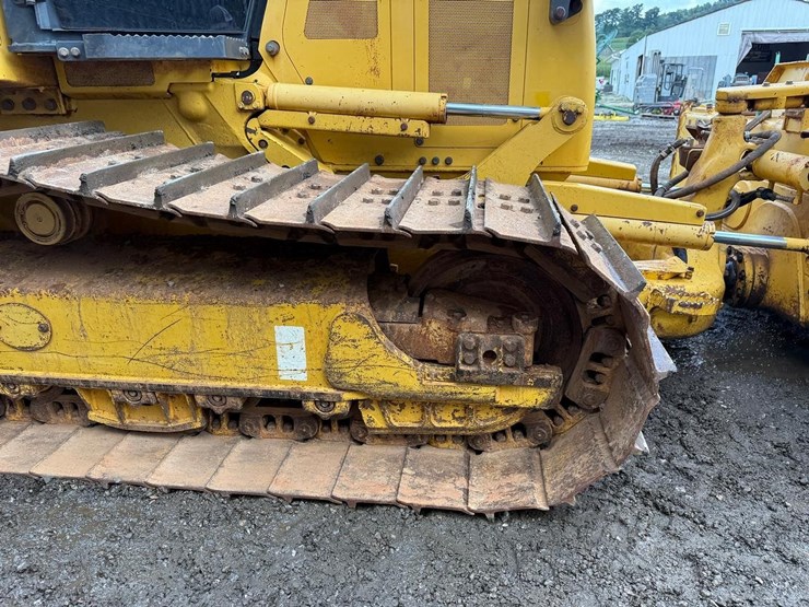 2014-komatsu-d39px-23-image-14