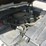 2013-chevrolet-tahoe-image-11