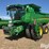 2018-john-deere-s770-image-1