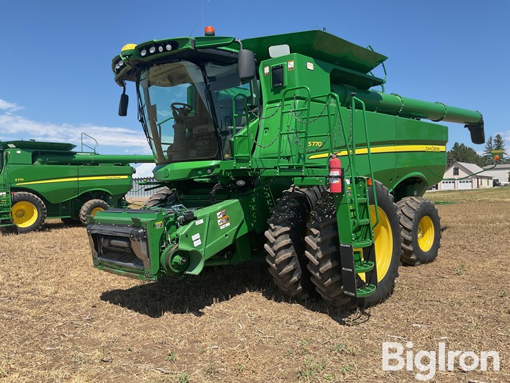2018-john-deere-s770-image-1