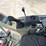 2022-takeuchi-tb225-image-29