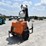 2019-generac-mlt6s-image-5