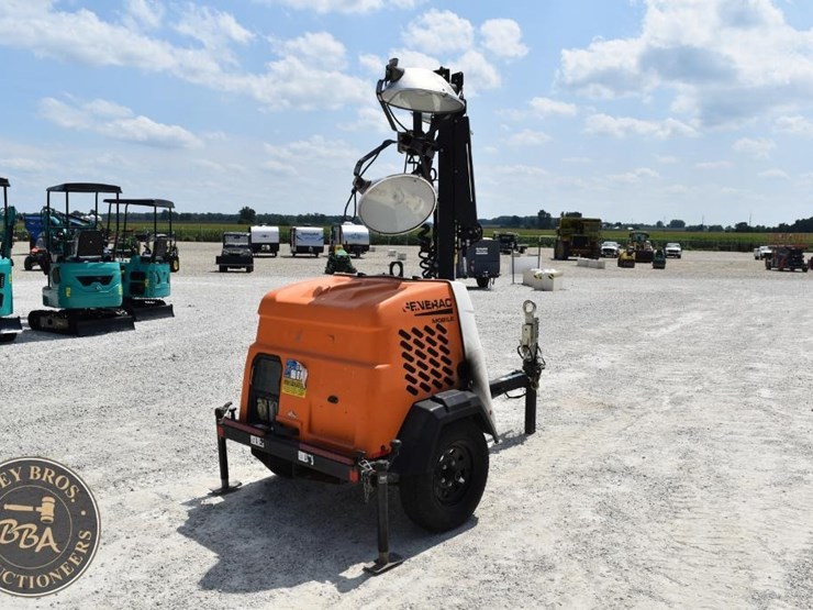 2019-generac-mlt6s-image-5