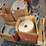 rolls-of-seal-plate-weather-strip-image-2