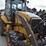 2007-volvo-bl70-image-20