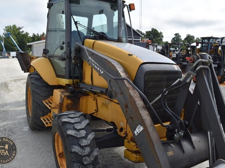 2007-volvo-bl70-image-20