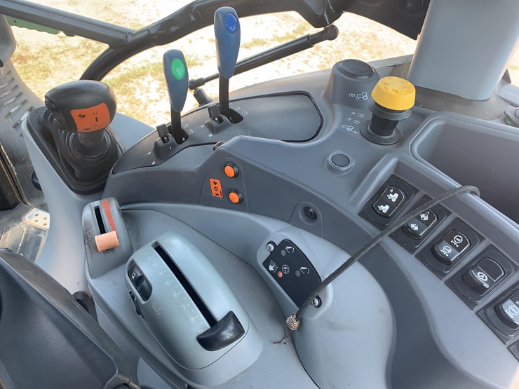 2017-new-holland-t5.120-image-20
