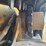 2019-caterpillar-259d-image-12