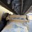 2019-caterpillar-259d-image-8