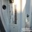 2008-international-durastar-4300-image-34