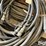 welding-leads,-hydraulic-hoses-&-shop-supplies-image-9