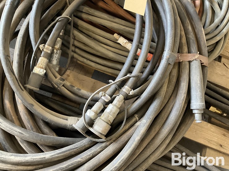 welding-leads,-hydraulic-hoses-&-shop-supplies-image-9