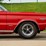 #127-•-1967-plymouth-gtx-hemi-image-3