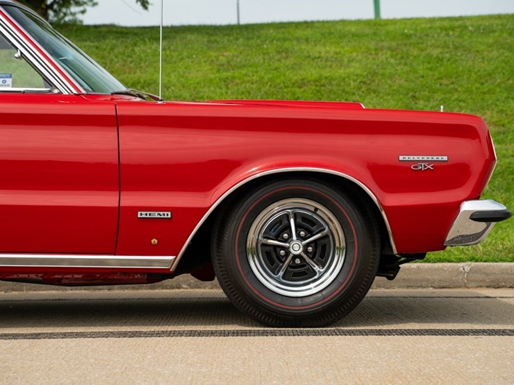 #127-•-1967-plymouth-gtx-hemi-image-3