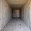 #1247-•-40ft-container-image-3