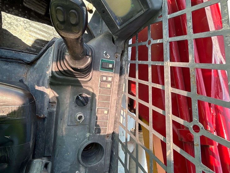 takeuchi-tl12r2-image-15