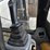 2007-volvo-bl70-image-65