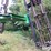 2012-john-deere-2623-image-10