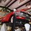 #128-•-1960-chevrolet-impala-image-7