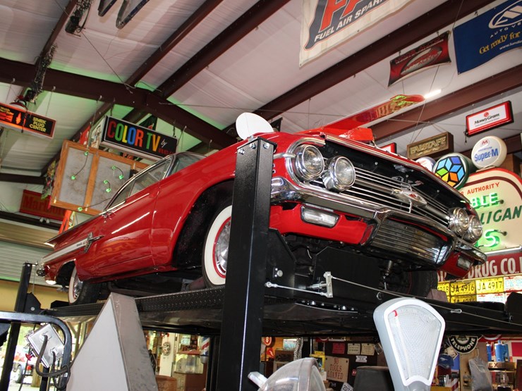 #128-•-1960-chevrolet-impala-image-7